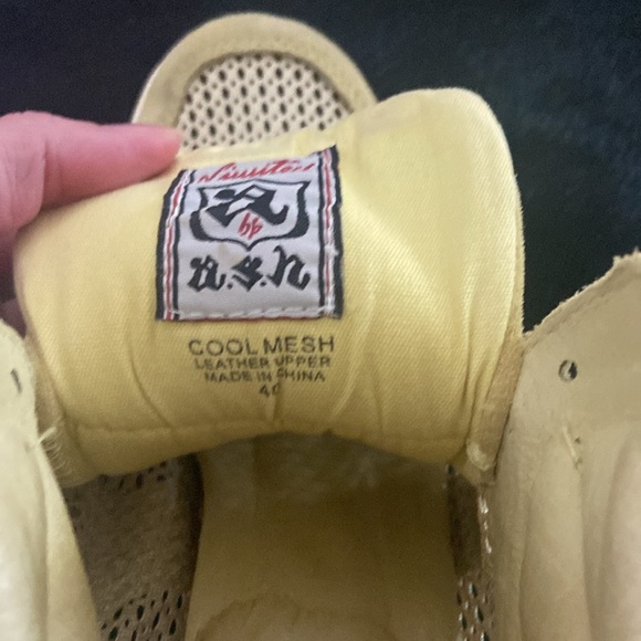 ASH sneakers - Picture 5 of 5